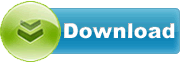 Download PickMeApp 0.7.5.0 Beta
